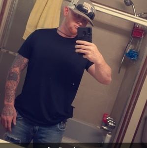 Meet your Posher, Cody